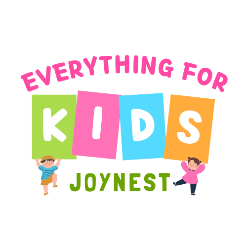 JoyNest